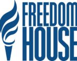 Freedom House Azərbaycanı yenə İnternetin azad olmadığı ölkələr kateqoriyasına aid edib