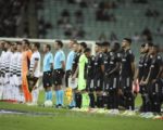 “Qarabağ” Konfrans Liqasının qrup mərhələsinə heç-heçəylə başladı